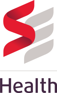 Se Health Icon SE Health Jobs - eLearning Instructional Designer, Ontario